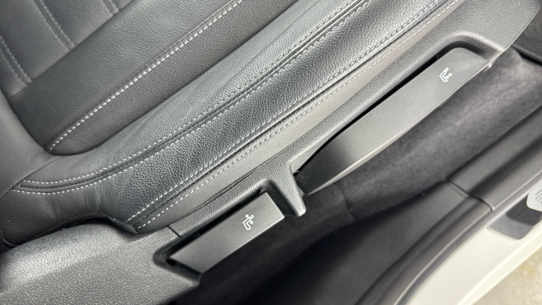 BMW X3 xDrive20d MHT M Sport 5dr Step Auto Diesel Estate